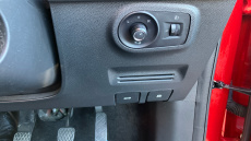 MG ZS 1.5 VTi-TECH Excite 5dr Petrol Hatchback